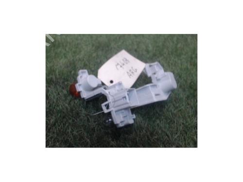 Licence plate light FORD FIESTA VI (CB1, CCN) 1.4 | BP25409577I40 