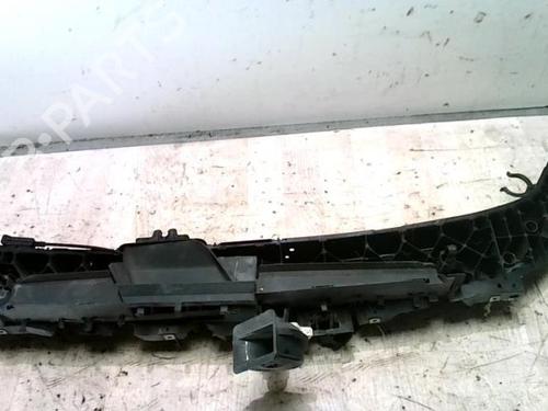 Support RENAULT SCÉNIC II (JM0/1_) 1.9 dCi (JM0G, JM12, JM1G, JM2C) | BP26557825C155 