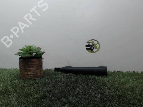 Høyre foran utvendig håndtak RENAULT CLIO II (BB_, CB_) 1.9 D (B/CB0E, BB0J) (64 hp) 30665440