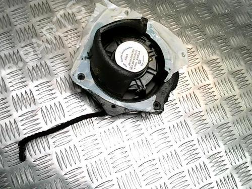 Speaker MERCEDES-BENZ CLK (C208) CLK 200 (208.335) | BP31236564E2