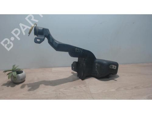 Bottiglia lavavetro OPEL ASTRA G CLASSIC Caravan (F35) 1.4 (F35) (90 hp) 30666057