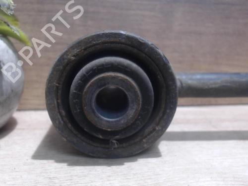 Other SSANGYONG ACTYON I 200 Xdi 4WD | BP25384954O1