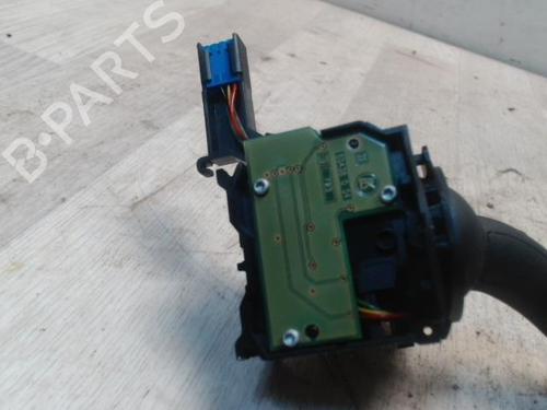 Used Switch AUDI A3 Sportback (8PA) 1.9 TDI (105 hp) 31221725