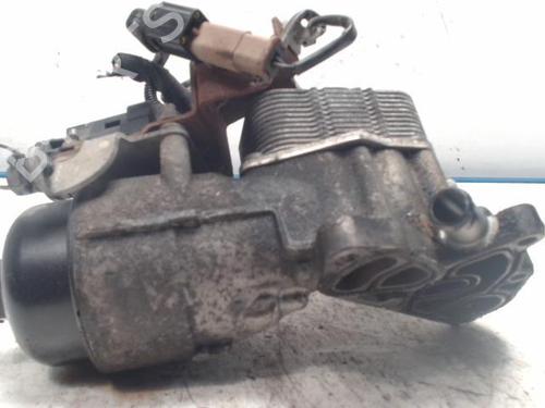 Used Other PEUGEOT EXPERT Van (VF3A_, VF3U_, VF3X_) 1.6 HDi 90 8V (90 hp) 31221106