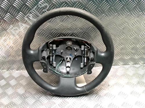 Volante Volante 25424834 25424834