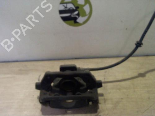 Used Right front brake caliper MINI MINI CLUBMAN (R55) Cooper S (174 hp) 25388397