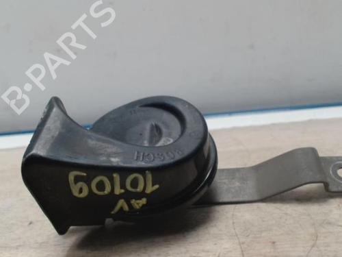 Horn NISSAN PRIMERA Hatchback (P12) 1.9 dCi | BP25421816E13 