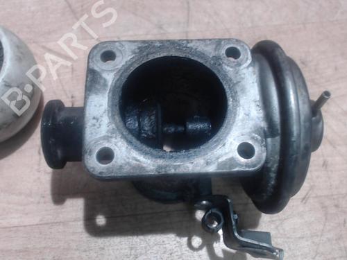 Egr BMW 3 (E46) 320 d | BP30665173M69 - Image 4