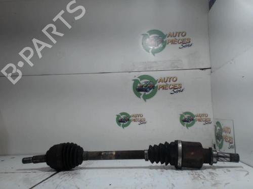 left-front-driveshaft-renault-modus-grand-modus-fjp0_-2004-31219374 main image