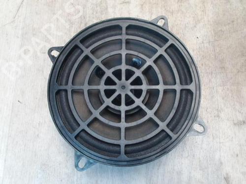 Used Speaker PEUGEOT 308 SW I (4E_, 4H_) 1.6 HDi (112 hp) 27628286