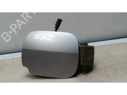 Fuel flap RENAULT CLIO III (BR0/1, CR0/1) 1.5 dCi (BR17, CR17) | BP25420905C131
