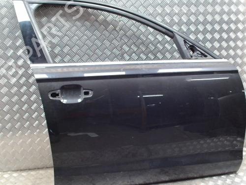Used Right front door Right front door VW GOLF VI (5K1) 1.6 TDI (105 hp) 34417388 34417388