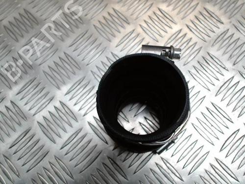 Rør CITROËN C5 I (DC_) 2.2 HDi (DC4HXB, DC4HXE) | BP25906372M125