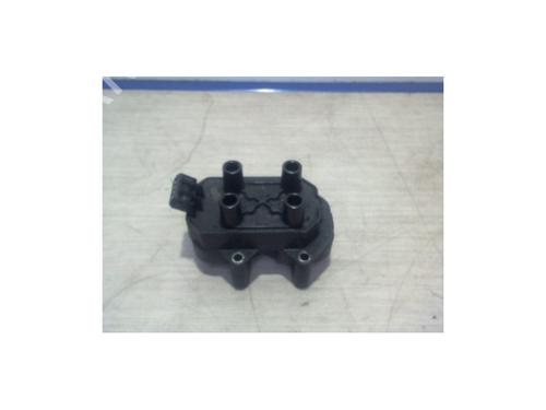 Ignition coil PEUGEOT 106 I (1A, 1C) 1.0 | BP25389553M94 