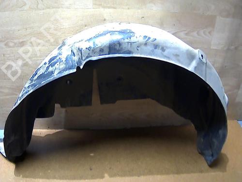 wheel-arch-renault-megane-iii-hatchback-bz01_-b3_-2008-31231134 main image