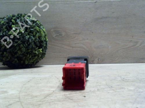 Switch CITROËN XSARA PICASSO (N68) 1.6 HDi | BP25411351I30