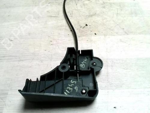 Other BMW 3 (E46) 320 d | BP27547496O1