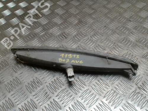 Other PEUGEOT 807 (EB_) 2.2 HDi | BP30523073O1