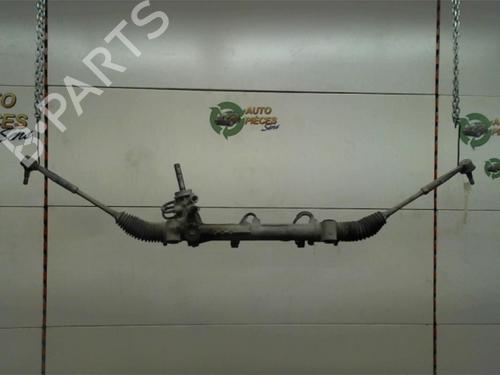 Tannstang/sevrosnekke OPEL ASTRA G Hatchback (T98) 1.6 (F08, F48) (84 hp) 25400912