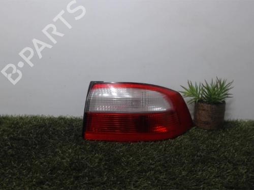 Højre baglygte RENAULT LAGUNA II (BG0/1_) 1.9 dCI (BG0E) | BP25391002C35 