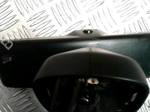 Rear mirror VW TIGUAN (5N_) 2.0 TDI 4motion | BP32271731I6