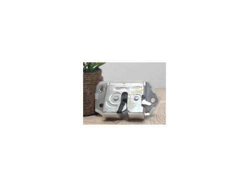 Used Tailgate lock SUZUKI ALTO VII (GF) 1.0 (AMF310, GFC31S) (68 hp) 25388188