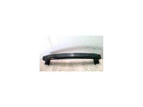 Used Front bumper reinforcement SEAT IBIZA IV (6J5, 6P1) 1.2 TDI (75 hp) 25429129