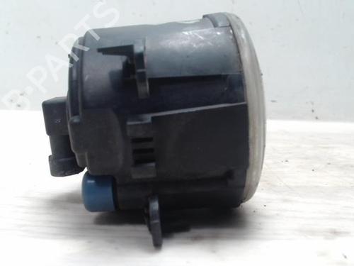 Right front fog light RENAULT LAGUNA II (BG0/1_) 1.9 dCi (BG1A, BG1W, BG0G) | BP27895516C31