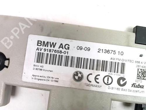 BP25416649M83 main image