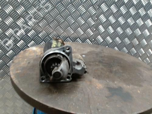 Motorino avviamento FORD FIESTA IV (JA_, JB_) 1.25 i 16V (75 hp) 31969974