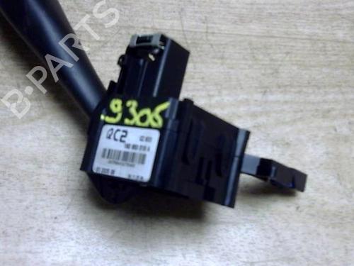 Switch VW GOLF V (1K1) 1.9 TDI | BP25411435I30 