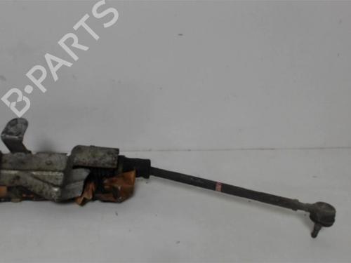 Steering rack CITROËN ZX (N2) 1.9 D | BP25393423M22