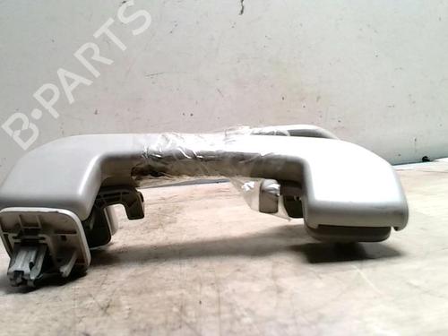 Used Interior roof handle CITROËN C4 II (NC_) 1.6 HDi 90 (92 hp) 31221090