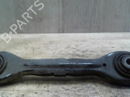 Used Left rear suspension arm BMW 3 (E90) 330 xd (231 hp) 28961001