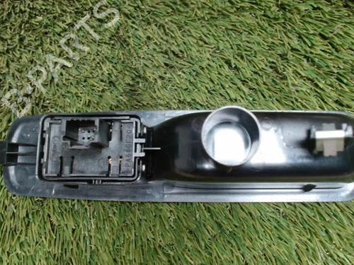 Switch RENAULT MEGANE III Hatchback (BZ0/1_, B3_) 1.5 dCi (BZ09, BZ0D, BZ1W, BZ29, BZ14) | BP29167640I30 