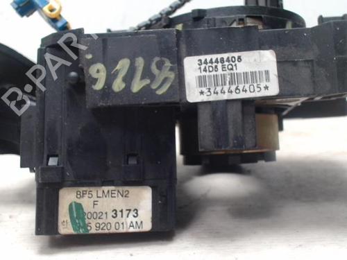 Steering column stalk DACIA LOGAN (LS_) 1.6 (LS0B, LS0D, LS0F, LS0H) | BP31236047I23 