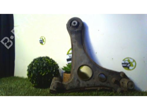 Right front suspension arm MERCEDES-BENZ A-CLASS (W168) A 170 CDI (168.009, 168.109) | BP25395797M13 