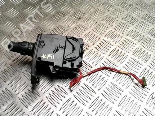 Used Switch Switch RENAULT MODUS / GRAND MODUS (F/JP0_) 1.2 (JP0C, JP0K, FP0C, FP0K, FP0P, JP0P, JP0T) (75 hp) 36041803 36041803
