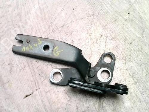 Used Hinge/Door check strap CITROËN C5 II (RC_) 1.6 HDi (RC8HZB) (109 hp) 28012846
