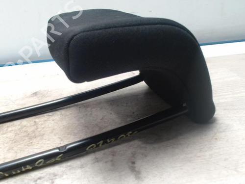 Used Headrest PEUGEOT 308 I (4A_, 4C_) 1.6 HDi (90 hp) 31228625