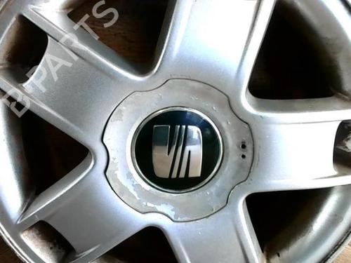 Felg SEAT LEON (1M1) 1.9 TDI | BP27921173C45 
