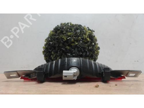 Third brake light TOYOTA COROLLA (_E12_) 1.6 VVT-i (ZZE121_, ZZE121R) | BP25412749L11 