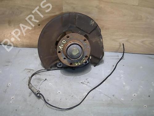 Right front steering knuckle BMW 3 Touring (E36) 325 tds | BP29388834M26 