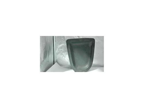 Used Cup/Object holder RENAULT MODUS / GRAND MODUS (F/JP0_) 1.4 (JP01, JP0J) (98 hp) 25428950