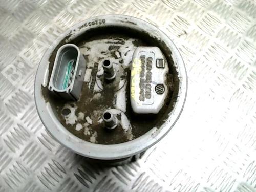 Used Fuel pump Fuel pump 39144890 39144890