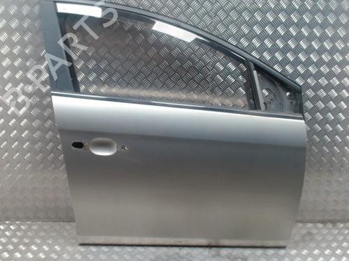 Used Right front door Right front door 37090776 37090776