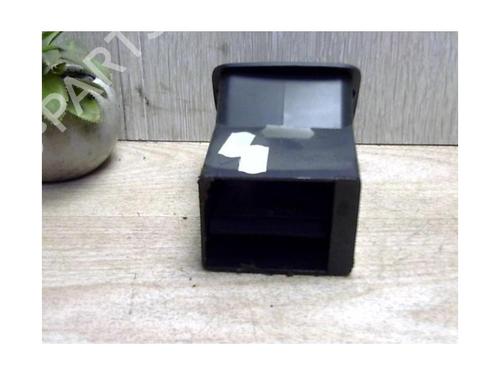 Air vent ROVER 200 II Hatchback (RF) 214 Si | BP25410245I21 