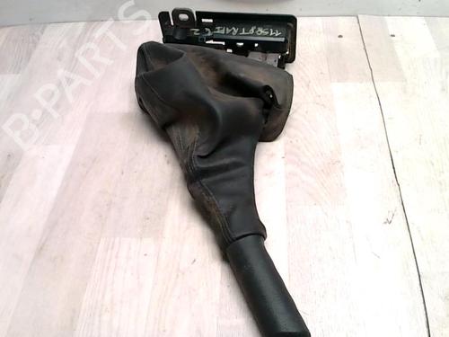 Used Hand brake RENAULT TRAFIC II Van (FL) 2.0 dCi 115 (FL01, FL0U, FL00, FL0H, FL0M) (114 hp) 25426658