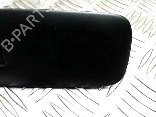 Right front window switch PEUGEOT 208 I (CA_, CC_) 1.2 VTI 82 | BP33717433I26 - Image 3