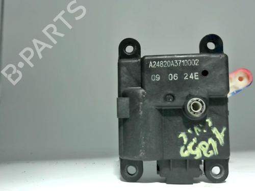 climate-control-honda-civic-viii-hatchback-fn-fk-2005-2006-2007-2008-2009-2010-2011-2012-25430877 main image